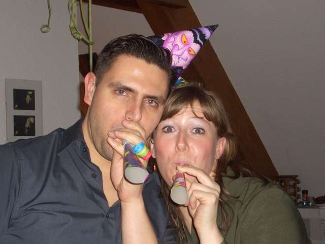 Silvester_2006 (8).JPG